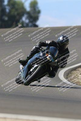 media/Sep-21-2025-TrackDaz (Sun) [[277c75b276]]/B Group/1220pm (Turn 2)/